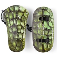 Błotniki Bumbinos Mucky Saurus 14 -16 