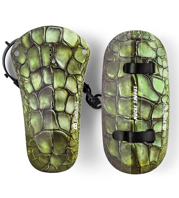 Błotniki Bumbinos Mucky Saurus 14 -16 