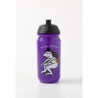 Bidon Ass Savers Shiva Bits n' Peaces 500 ml Special Edition