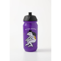 Bidon Ass Savers Shiva Bits n' Peaces 500 ml Special Edition