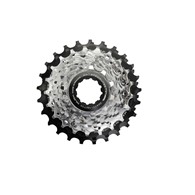 Kaseta Specialites Podium, Campagnolo 14-25, 10s