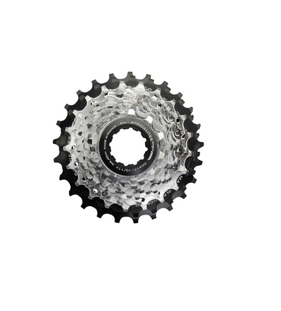 Kaseta Specialites Podium, Campagnolo 14-25, 10s