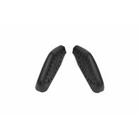 Nosek KOO Open3/Spectro/Demos, Asian Fit