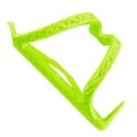 Koszyk Supacaz Side Swipe Cage - Neon Yellow (Right)