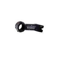Mostek Cinelli Solido 25.4mm, 140mm