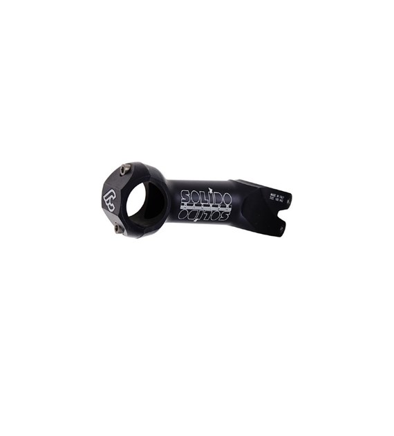 Mostek Cinelli Solido 25.4mm, 140mm