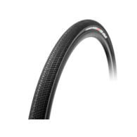Opona Tufo Gravel Speedero TR 36-622 (700x36C) czarny