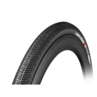 Opona Tufo Gravel Speedero HD TR 44-622 (700x44C) czarny