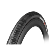 Opona Tufo Gravel Speedero HD TR 36-622 (700x36C) czarny