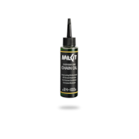 Olej do łańcucha Milkit Chain Oil 100 ml