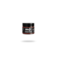 Pasta montażowa Milkit Carbon Paste 50 ml