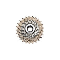 Kaseta Campagnolo Record 9s 12-23