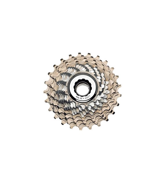 Kaseta Campagnolo Record 9s 12-23