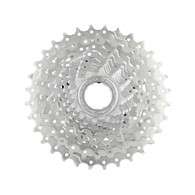 Kaseta Campagnolo Centaur 11-32 11s