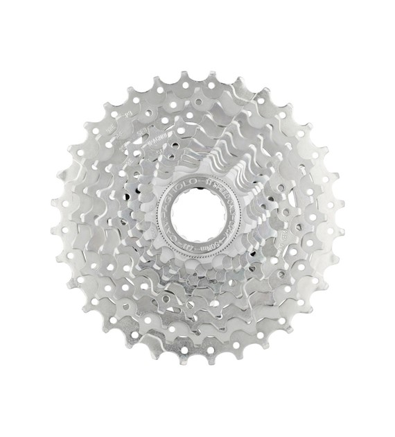 Kaseta Campagnolo Centaur 11-32 11s