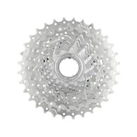 Kaseta Campagnolo Centaur 11-29 11s