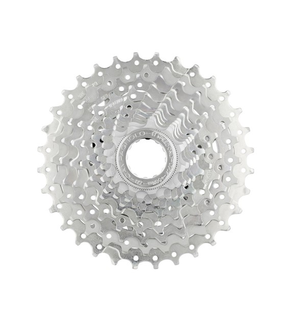 Kaseta Campagnolo Centaur 11-29 11s