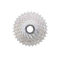 Kaseta Campagnolo Super Record 12s 11-29