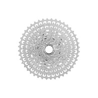 Kaseta Campagnolo Ekar 13s 10-44