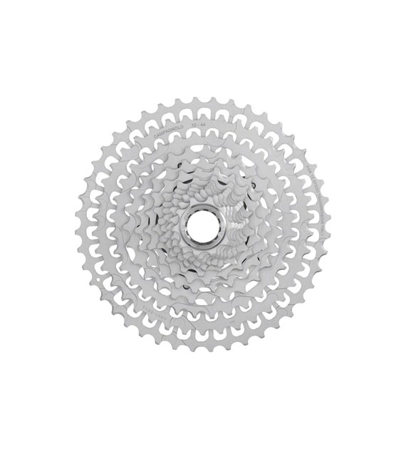 Kaseta Campagnolo Ekar 13s 10-44