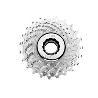 Kaseta Campagnolo Centaur UD 10s 14-23