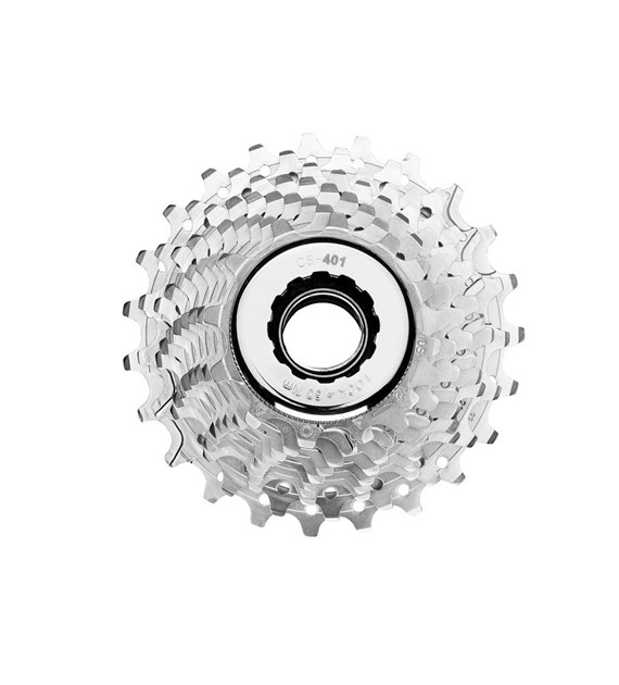 Kaseta Campagnolo Centaur UD 10s 14-23