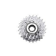 Kaseta Campagnolo Veloce UD 10s 11-25