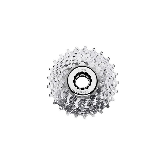 Kaseta Campagnolo Veloce UD 10s 11-25