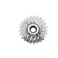 Kaseta Campagnolo Veloce UD 10s 12-25