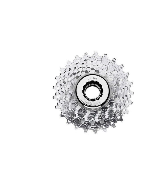 Kaseta Campagnolo Veloce UD 10s 12-25