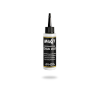 Wosk do łańcucha Milkit Chain Wax 100 ml