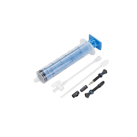 Wentyle Milkit Compact 35, zestaw z aplikatorem