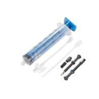 Wentyle Milkit Compact 55, zestaw z aplikatorem