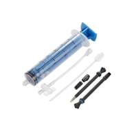 Wentyle Milkit Compact 75, zestaw z aplikatorem
