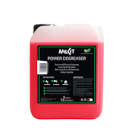 Preparat czyszczący Milkit Power Degreaser 5000ml