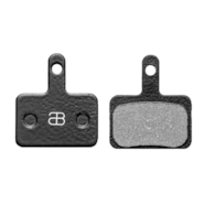 Okładziny Absoluteblack Disc Brake Pad 15 - Shimano Deore