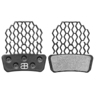 Okładziny Absoluteblack Disc Brake Pad 35 - eTap AXS