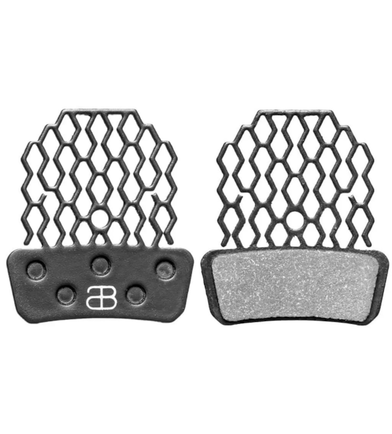 Okładziny Absoluteblack Disc Brake Pad 35 - eTap AXS