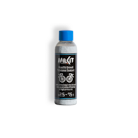 Płyn uszczelniający Milkit Road Gravel Sealant tubeless 75ml