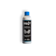 Płyn uszczelniający Milkit Road Gravel Sealant tubeless 250ml