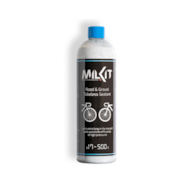 Płyn uszczelniający Milkit Road Gravel Sealant tubeless 500ml