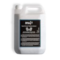 Płyn uszczelniający Milkit Road Gravel Sealant tubeless 5000ml