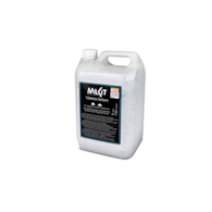 Płyn uszczelniający Milkit tubeless 5000ml