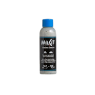 Płyn uszczelniający Milkit tubeless 75ml