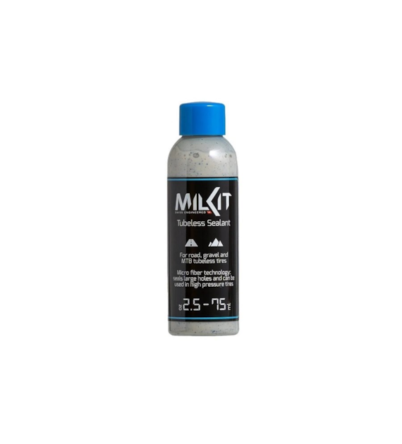 Płyn uszczelniający Milkit tubeless 75ml