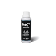 Płyn uszczelniający Milkit tubeless 250ml