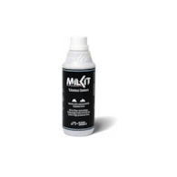 Płyn uszczelniający Milkit tubeless 500ml