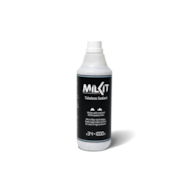 Płyn uszczelniający Milkit tubeless 1000ml