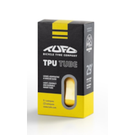Dętka Tufo MTB TPU Tube 29x 2.1-2.5 60mm