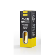Dętka Tufo Road TPU Tube 700x25/32 60mm